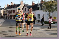 02 Marathon Cheverny 207 * 680 x 453 * (153KB)